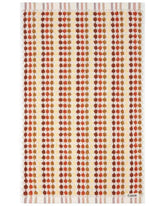 Micro Waffle Hand Bath Bundle - 2 Pack - White