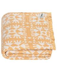 Yarrow - PARTY BLANKETâ¢