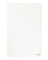 Classic Hand Bath Bundle 2 Pack - Slate Blue