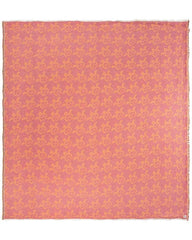 Turtle Shell - PARTY BLANKETâ¢