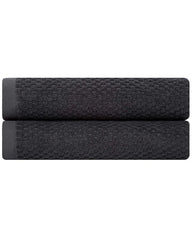 Atom XL Bath Bundle - 2 Pack - Charcoal