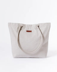 Santa Fe Beach Tote