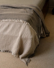 Turks PARTY BLANKET⢠Florida Keys