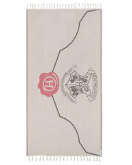 Harry Potter⢠- Howler Letter