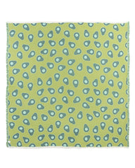 Avocado - PARTY BLANKETâ¢