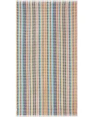 Stripe Polka Dot XL Bath Bundle