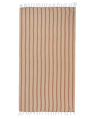 Micro Set Stripe Bundle 3 Pack Assorted