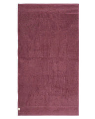 Cosmos Bath Bundle - 2 Pack - Mauve