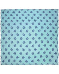 Angel - PARTY BLANKETâ¢
