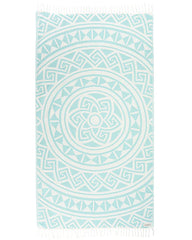 Mandala Mint