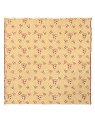 Pizza - PARTY BLANKETâ¢