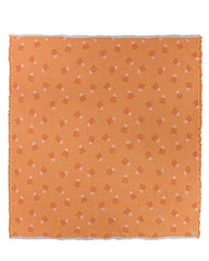 Lara White - PARTY BLANKET⢠- King
