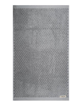 Terra Hand Bath Bundle 2 Pack - Grey