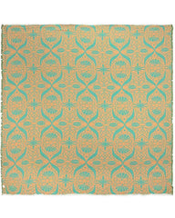 Santorini - PARTY BLANKETâ¢