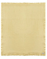 Sonoran Blanket Grey