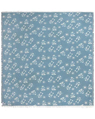 Disney - Stitch Sun - PARTY BLANKETâ¢