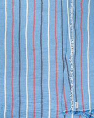 Pinstripe - PARTY BLANKETâ¢
