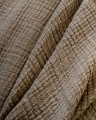 Turks PARTY BLANKET⢠Florida Keys