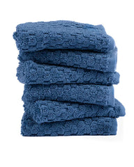 Atom Hand Bath Bundle 2 Pack - Hedge Green