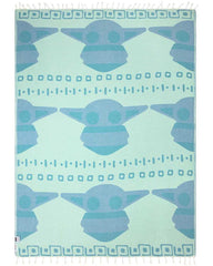 Disney Ariel Little Mermaid Kids