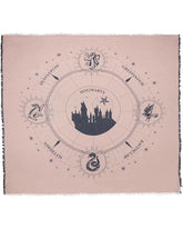 Hogwarts⢠- PARTY BLANKETâ¢