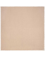 Senna Taupe - PARTY BLANKET⢠- Queen