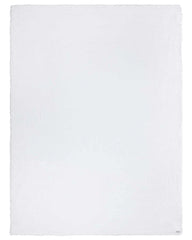 Sage Bedding Set - King