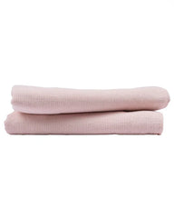 Terra Hair Towel - Green
