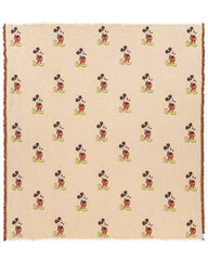 Pumpkin - PARTY BLANKETâ¢