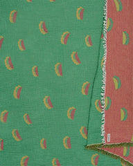 Taco Time - PARTY BLANKETâ¢