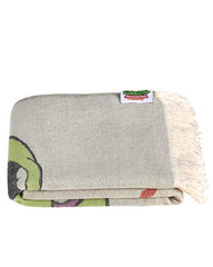 Disney Mickey Mouse PARTY BLANKETâ¢
