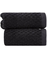 Atom Hand Bath Bundle - 2 Pack - Sand