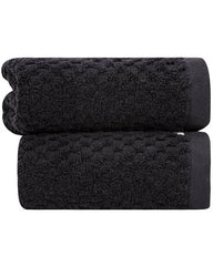 Atom Hand Bath Bundle - 2 Pack - Sand