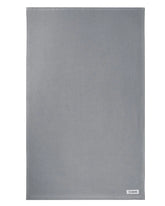 Classic Hand Bath Bundle 2 Pack - Seaglass