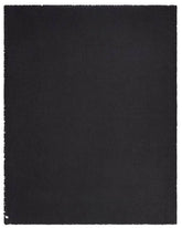 Mudcloth Towel Bag