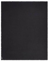 Mudcloth Towel Bag