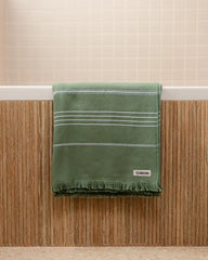 Atom XL Bath Bundle - 2 Pack - Sand