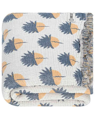 Paradise - PARTY BLANKETâ¢