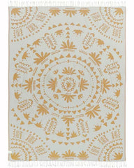 Boho Honey XL