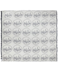 Disney Mickey Mouse Towel