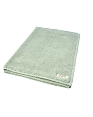 Carbonado Diamond Hand Bath Bundle - 2 Pack - White