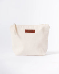 Santa Fe Bundle