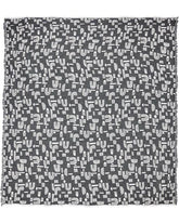 Pug - PARTY BLANKETâ¢
