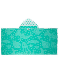 Springs Bath Bundle - 2 Pack - Mustard