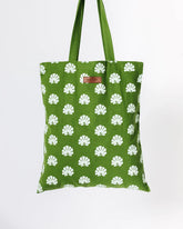 Patnem Beach Everyday Tote Grey