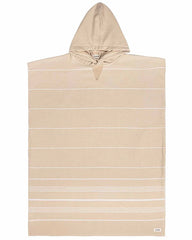 Lara Dusty Peach - PARTY BLANKET⢠- Queen