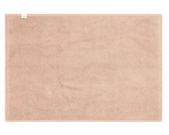 Classic Fringeless XL Bath Bundle 2 Pack - Sage