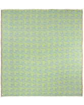 Turtle Shell - PARTY BLANKETâ¢