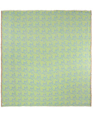 Turtle Shell - PARTY BLANKETâ¢