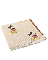 Pumpkin - PARTY BLANKETâ¢